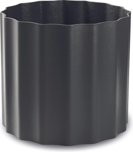 Produktbild Eternit Kolonna (80 x 70 cm)