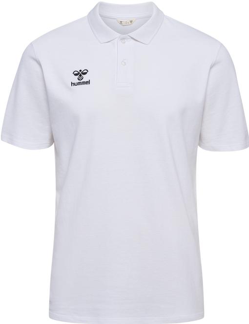 Immagine prodotto hummel HMLGO 2.0 POLO (XXL)