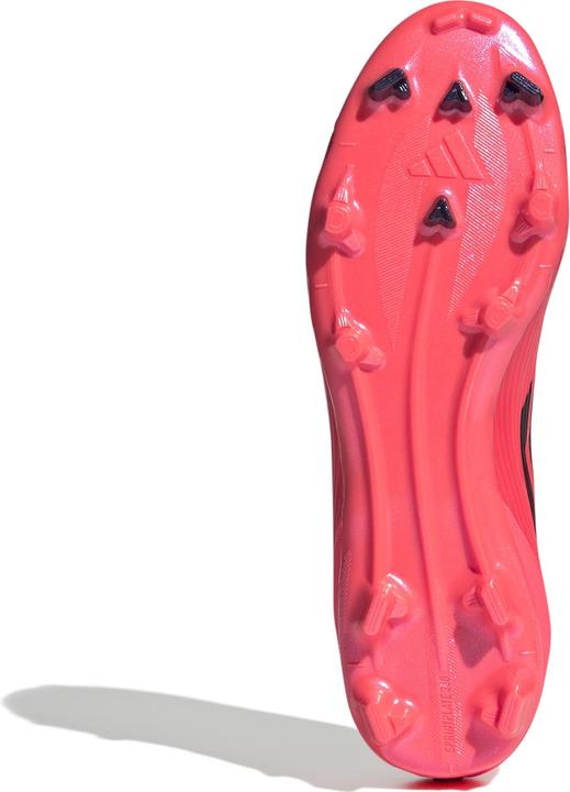 Produktbild Adidas fussballschuhe f50 league ll fg/mg (42)