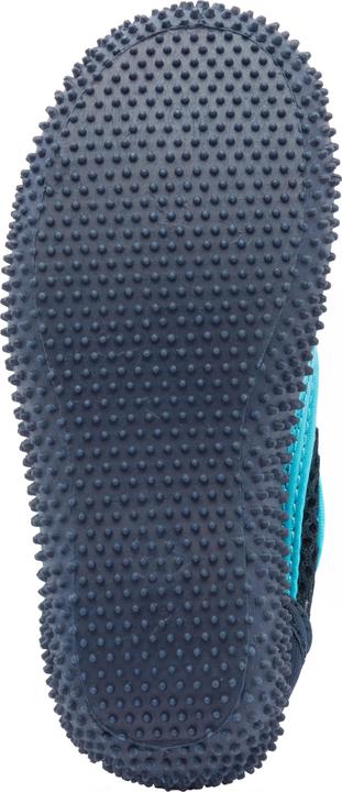 Produktbild Cressi Coral (26)