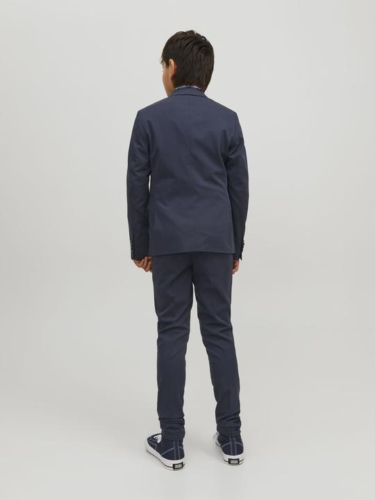 Actual product image Jack & Jones Boys Suit Blazer (128)