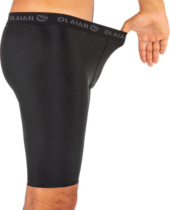 Produktbild Olaian 344213