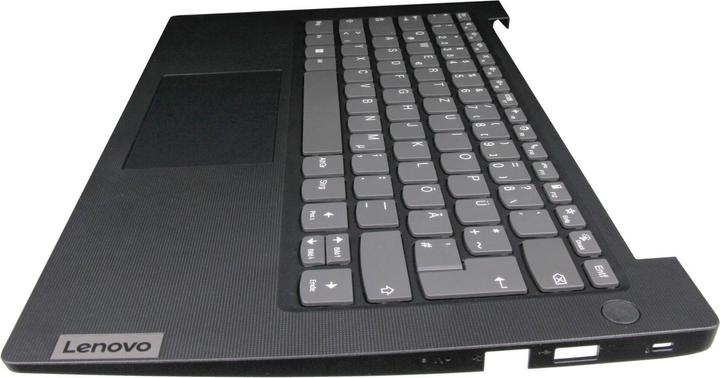 Actual product image Lenovo 5CB1H80161