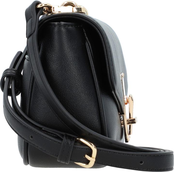 Immagine prodotto Seidenfelt Borsa a tracolla Birsta 21 cm