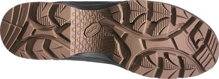 Immagine prodotto Haix Nepal Pro UK 12.0 / EU 47 (47)