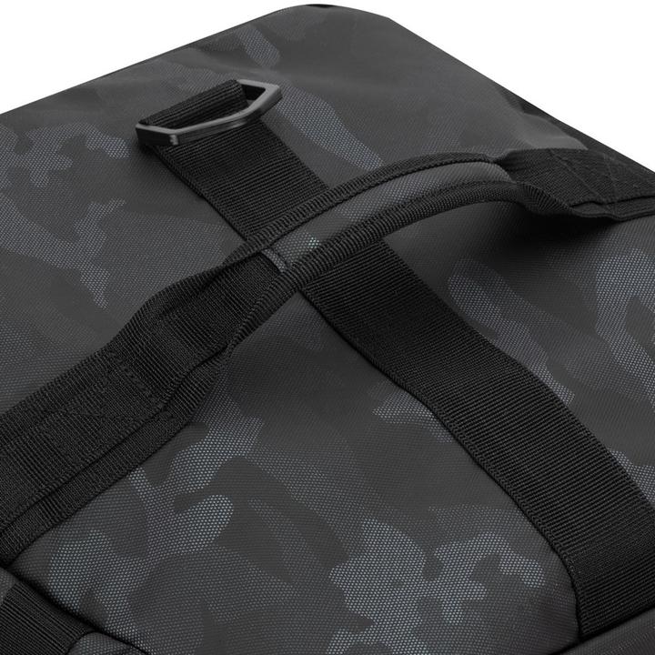 Image du produit Rivacase Sac de voyage Sherwood 60L camo 7643 (60 l)