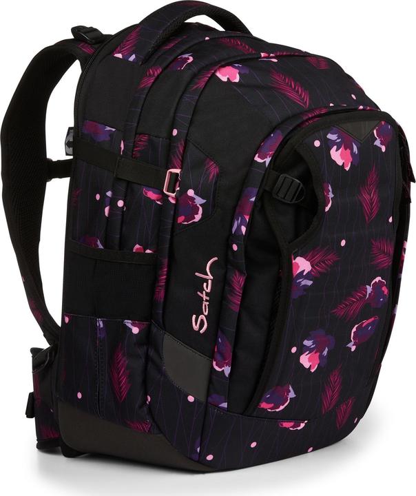 Actual product image Satch Match (35 l)