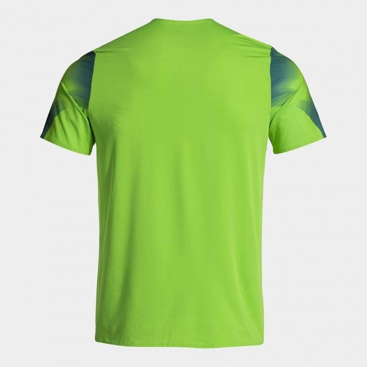 Produktbild Joma Elite XI (M)