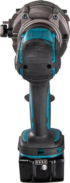 Produktbild Makita Akku-Stanze DPP200ZK