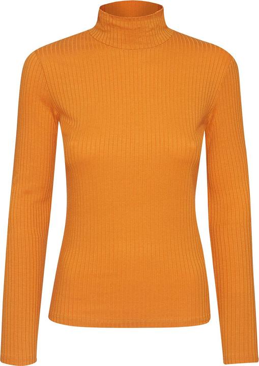 Produktbild Greenbomb Weak Harvest Gold (M)