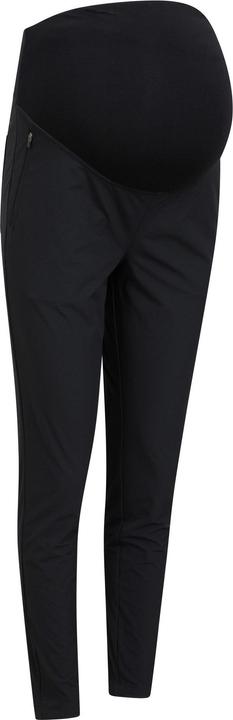 Immagine prodotto Mountain Warehouse Pantalone maternità Kesugi Stretch Slim Donna/Ladies (54)