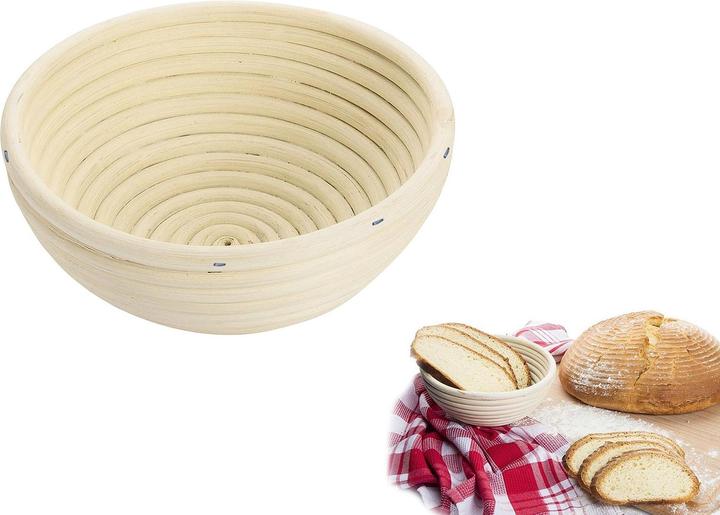 Immagine prodotto Westmark Cestino di lievitazione