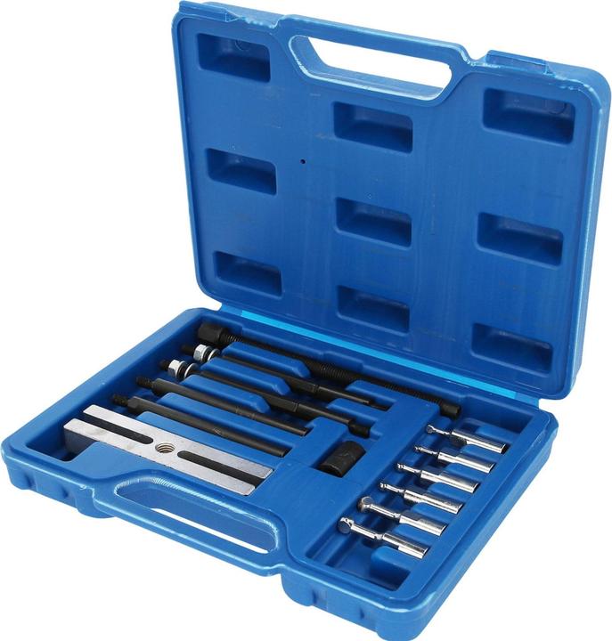 Image du produit Brilliant Tools BT631050