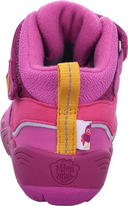 Image du produit Affenzahn Kid's Ãoebergangsschuh Vegan Explory (24)
