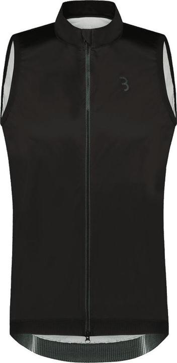 Produktbild BBB Weste (XS)