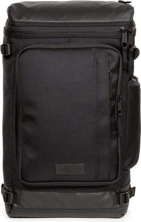 Eastpak Tecum Top (23 l)