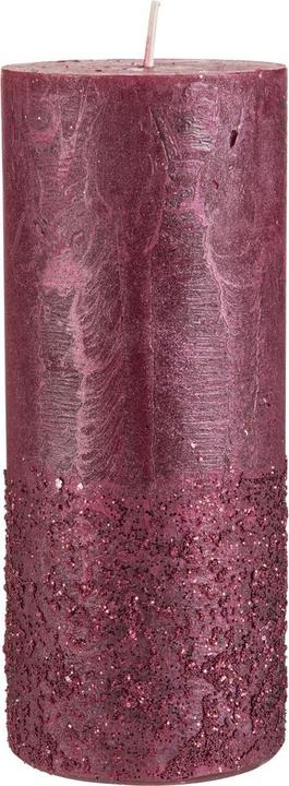 Produktbild Wenzel Calla