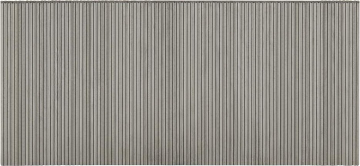 Immagine prodotto Makita Matite