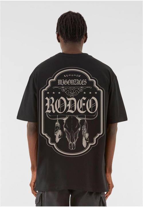 Produktbild Mjgonzales Western Bones (S)