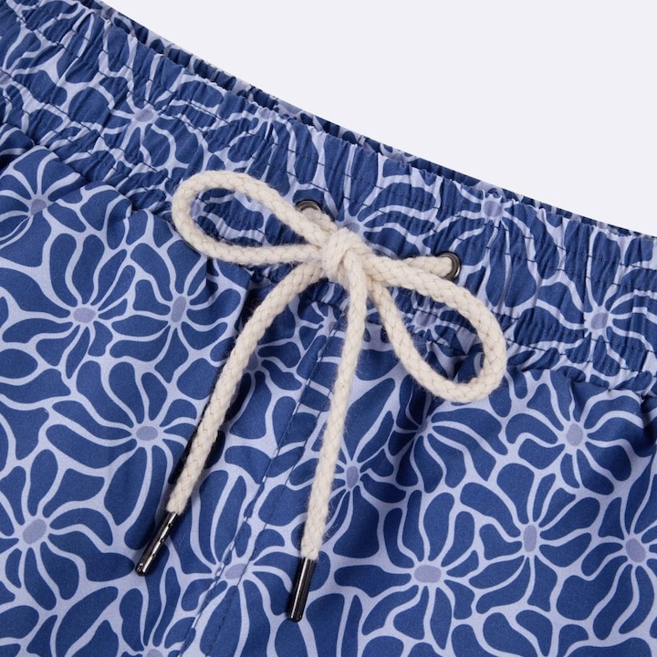Actual product image Faguo 3670174 (XL)