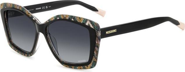 Immagine prodotto Missoni MIS 0187/G/S