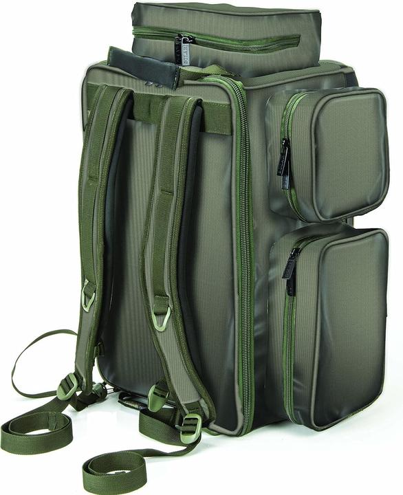 Immagine prodotto Solar Tackle Zaino Sottocoperta