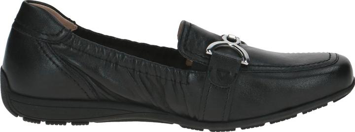 Actual product image Caprice Moccassin (38)