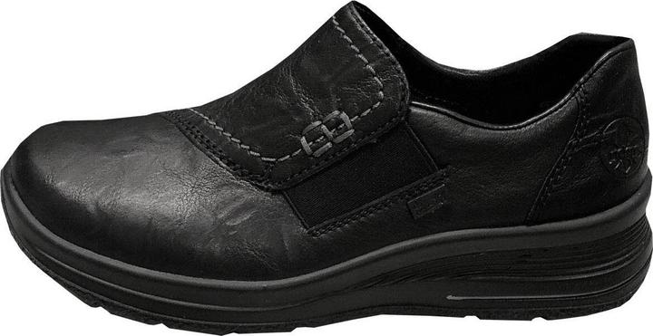 Produktbild Rieker L7761 - 54869 (38)