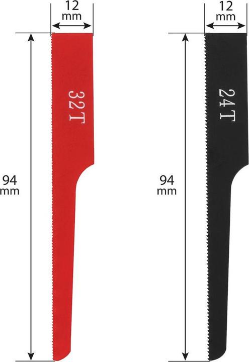 Produktbild Neo 14-034-401