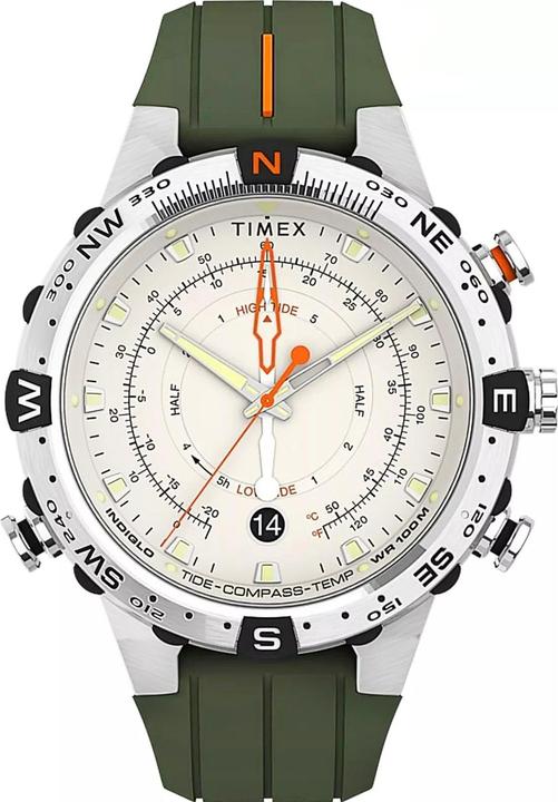 Image du produit Timex Expédition Nord (43 mm)