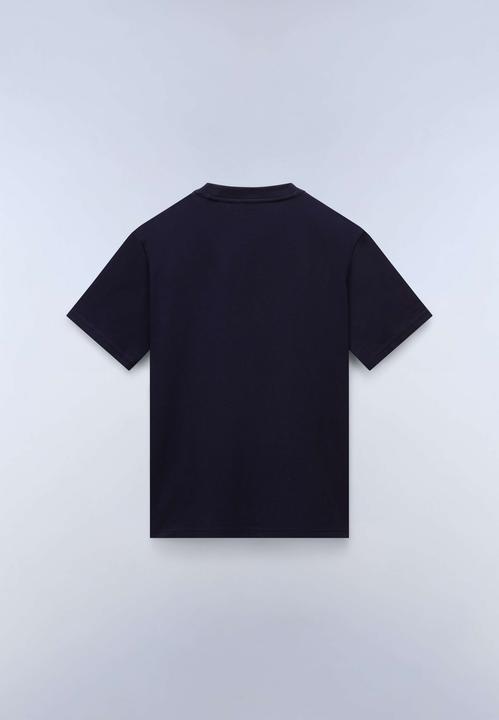 Produktbild Napapijri Bald (3XL)