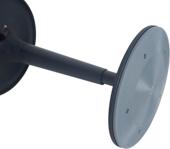 Actual product image Real Piel RP Eco Stool