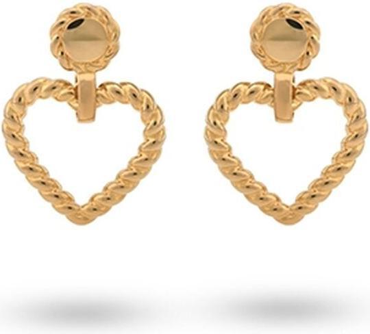 Immagine prodotto 24 Kae Orecchini da donna 24KAE 42405Y Oro (Oro)