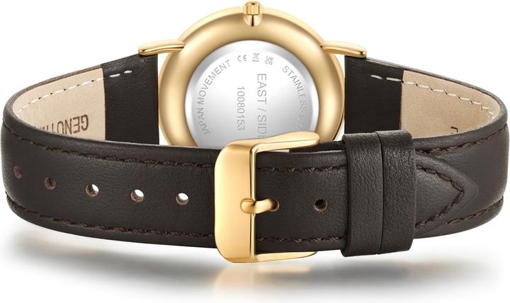 Image du produit Eastside Montre pour femme - 37012 (33 mm)