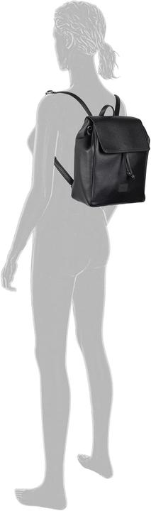 Actual product image Gabor Elfie City Rucksack M 29.5 cm (9 l)