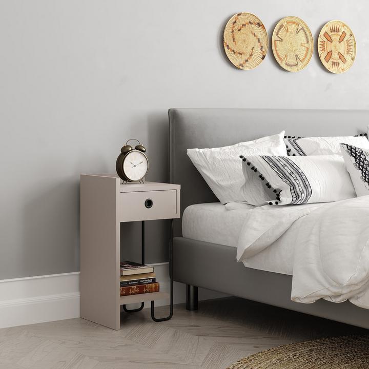 Produktbild Skye Decor Wesson (32 x 30 x 61 cm)