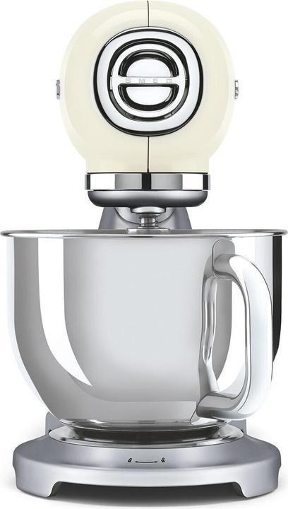 Image du produit Smeg 50's Retro Style Full Color (4.80 l, 800 W)