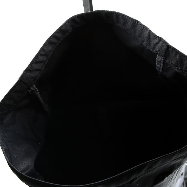 Actual product image Jack Wolfskin Velocity Lite 28 (28 l)