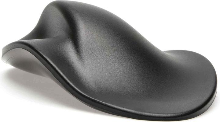 Produktbild Evoluent Medium (Kabellos)