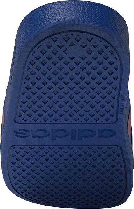 Produktbild Adidas Adilette Aqua (38)