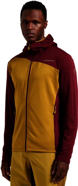 Produktbild La Sportiva Cosmic Thermal Hoody M (M)