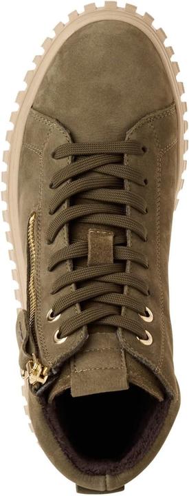 Image du produit Tamaris Bottines (36)