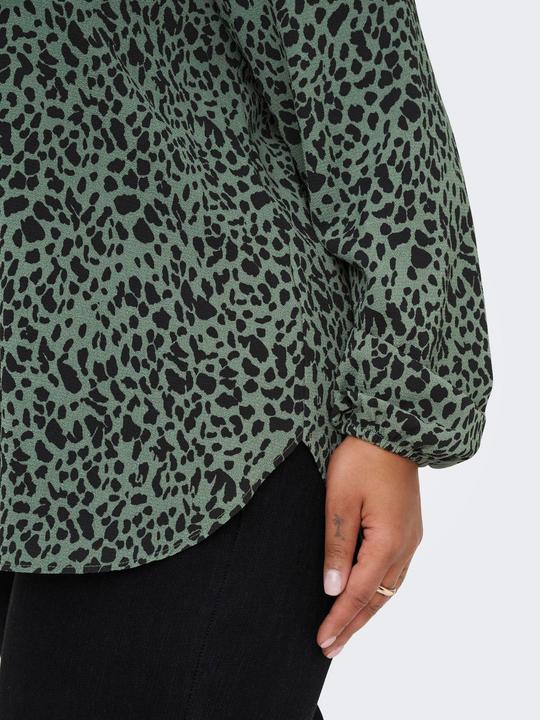 Produktbild Only CARVICA Top Top (48)