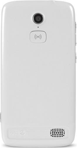 Image du produit Doro 8031 (4.50", 5 Mpx, 4G)