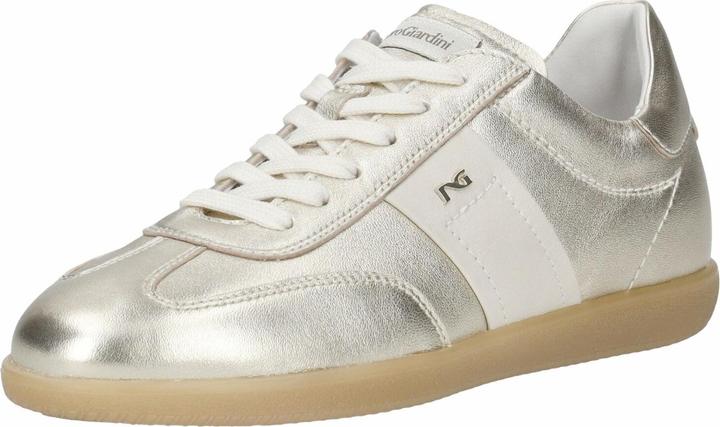 Produktbild Nero Giardini Sneaker (40)