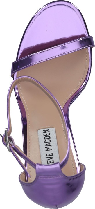 Produktbild Steve Madden Sandalen (39)