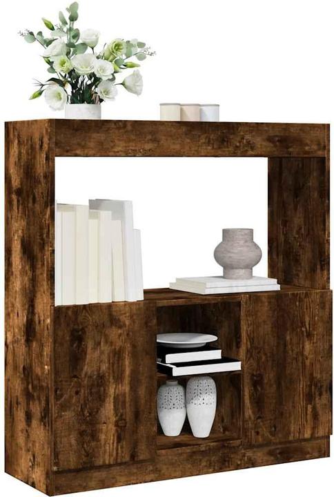 Actual product image vidaXL Louiza (92 x 33 x 100 cm)