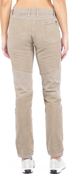 Produktbild Chillaz Women's Waldhorn (36)