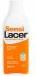 Produktbild Lacer SENSILACER mouthwash 500ml (500 ml, Mundspülung)