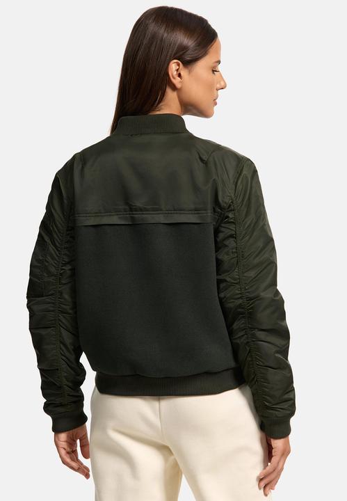 Actual product image Navahoo Want to have 14 (L)
